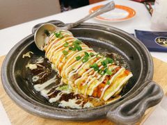 -采御鲜·回转寿司(汕头万达店)