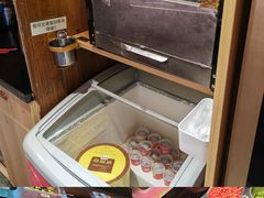 -井格·重庆火锅(王府井店)