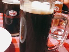 -杭州国际会议中心洲际酒店-德国啤酒屋(砂之船国际生活广场店)