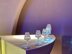 -故里和山·成都火锅(欢乐港湾店)