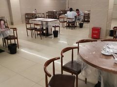 -红棚子(女人街店)