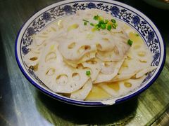 -大家庭食尚餐厅