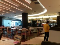 -必胜客(东大桥店)