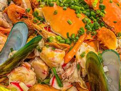 -凤城康记饭店