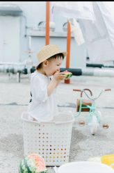 -ZOO KIDS象集摄影工作室(西城公馆店)