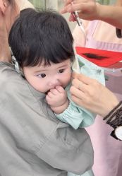 -Pony Baby宝尼婴幼儿游泳SPA馆
