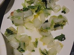-云天楼国鼎喜宴中心(国鼎店)
