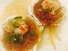 iphone_upload_pic-宝轩渔府·老字号海鲜·正宗津菜(水上店)