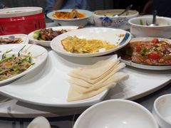 -旺达·福州菜(正大广场店)