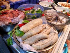 -金砂阿洲鱼册店