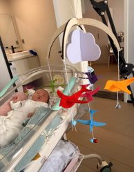 -弗蕾亚·和月月子调理院(东湖店)