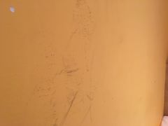 -布丁严选酒店(杭州武林西湖文化广场地铁站店)