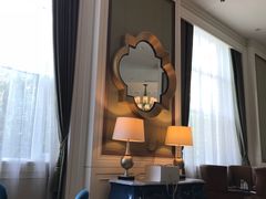 -乐吧