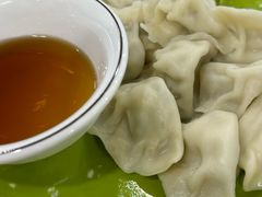 -威海渔村(黄兴路店)