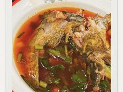 -烧哥美蛙肥肠鱼火锅·十五年社区店