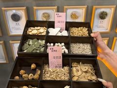 -上海市第一人民医院(松江南部)