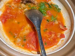 -南堂馆·新川菜(春熙路店)