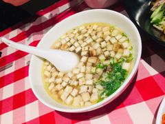 -西贝莜面村(镇江苏宁广场店)