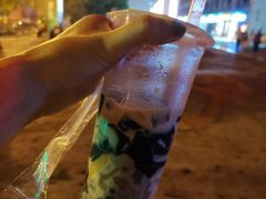-益禾堂(工商大学店)