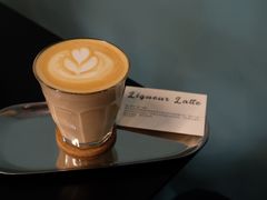-NokNok Coffee(宽窄巷子店)