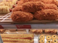 -味多美蛋糕(双安店)