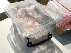 -狐狸和向日葵(北京路店)