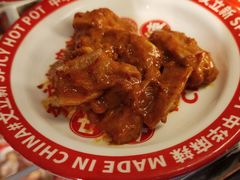 -文立新麻辣烫(合生汇21街区店)