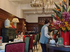 -南麓·浙里(外滩店)
