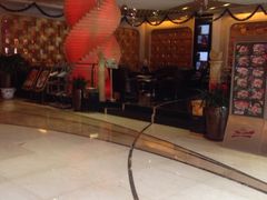 -凯乐会量贩KTV(国防大厦总店)