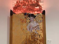 -清华大学艺术博物馆