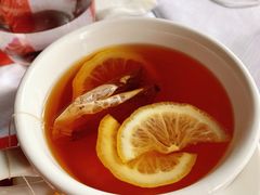-ITA·意塔意大利餐厅(亦庄店)
