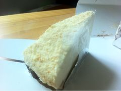 帕马森干酪-85度C(上海兰溪二店)