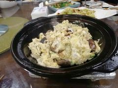 -来小酌·长安酒家(翠庭大厦店)