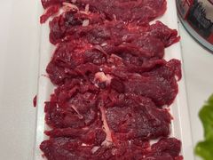 -八合里牛肉火锅(上海中山公园店)