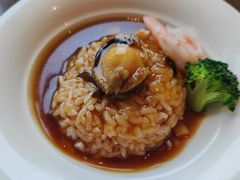 -Social 秀西餐厅-长沙瑞吉酒店(运达店)