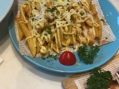 -菲滋BOX(定海凯虹店)
