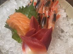 -味见·荣家(亚泰大街店)