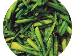 -知味观(翡翠城店)