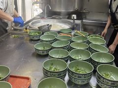 -惠宾饭庄(中山路店)