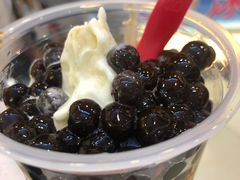 -蜜雪冰城(武进区吾悦店)