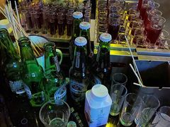 -贰麻酒馆(1912店)