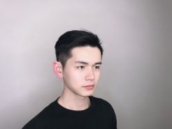 -琴美美容美发·三美会所