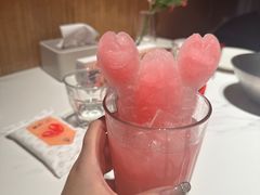 -胡大饭馆 24h(簋街总店)