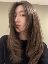 -CARR SALON英伦理容专业店