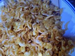 -一桶江山餐厅(松北店)