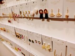 -KKV(深圳kk one 店)