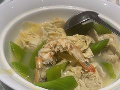 -一宽宽宴(白浮泉路店)