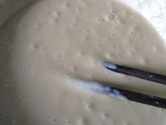 -苹果花园(金耀南路店)