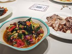 -老作坊2005(福源小区店)