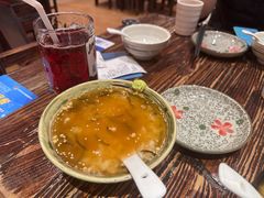 -平成屋· Late Night 食堂(四川北路店)